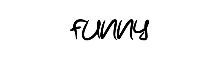 Lazypod  Free Fonts Download