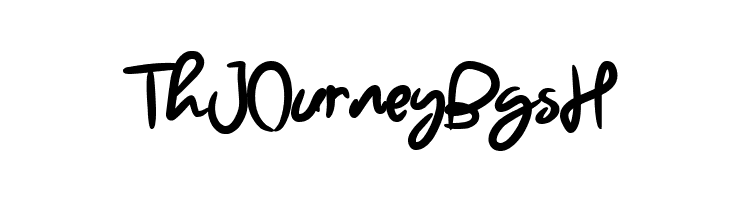 Lazypod  Free Fonts Download