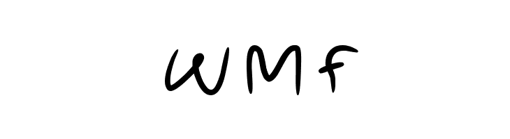 Lazypod  Free Fonts Download