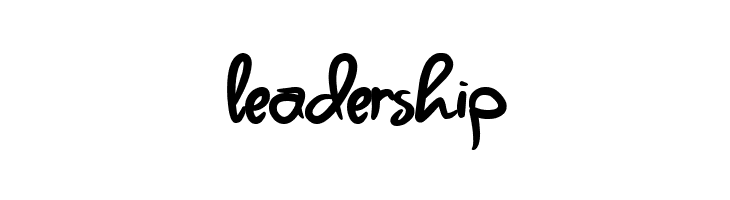 Lazypod  Free Fonts Download