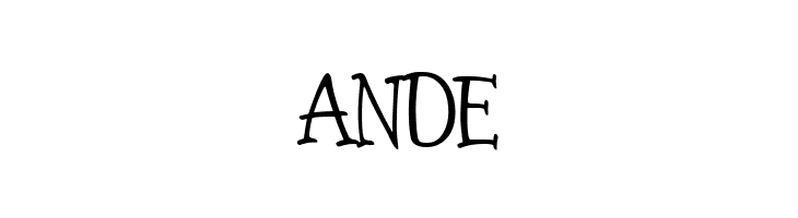 Ellenoire  Free Fonts Download