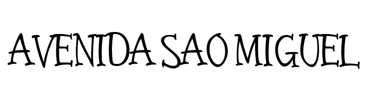 Ellenoire  Free Fonts Download