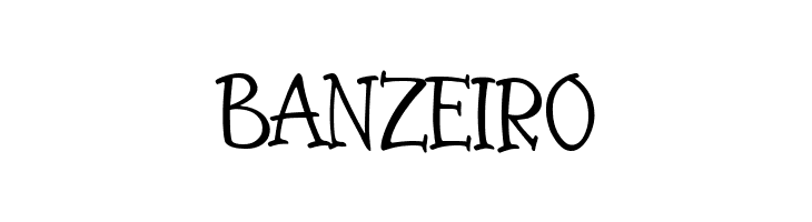 Ellenoire  Free Fonts Download