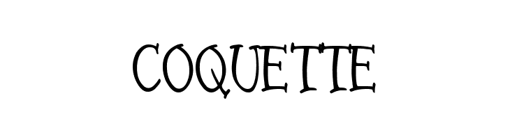 Ellenoire  Free Fonts Download