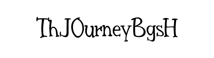Ellenoire  Free Fonts Download