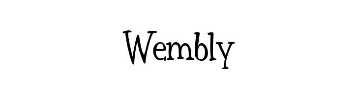 Ellenoire  Free Fonts Download