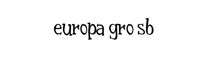 Ellenoire  Free Fonts Download