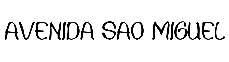 Jellycious  Free Fonts Download