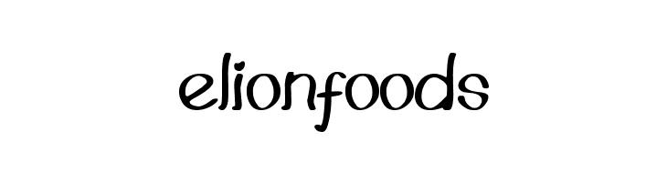 Jellycious  Free Fonts Download