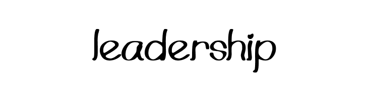 Jellycious  Free Fonts Download