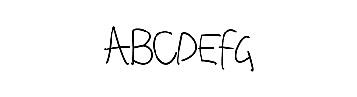 Queenity  Free Fonts Download