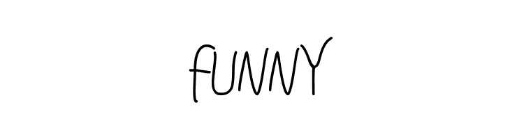 Queenity  Free Fonts Download