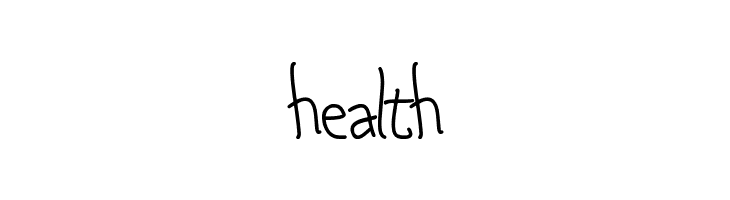 Queenity  Free Fonts Download