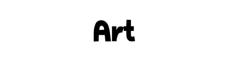 Happy Hell  Free Fonts Download