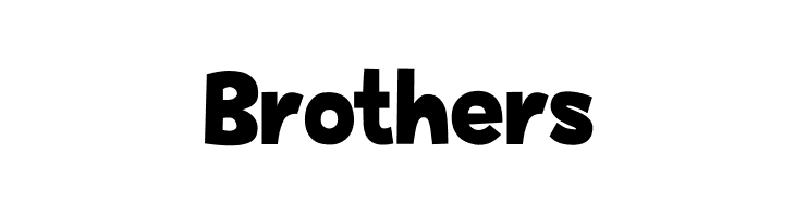 Happy Hell  Free Fonts Download