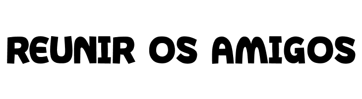 Happy Hell  Free Fonts Download