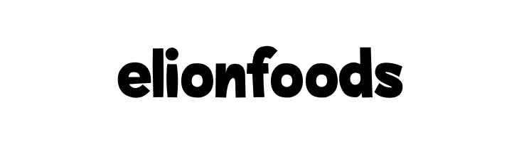 Happy Hell  Free Fonts Download
