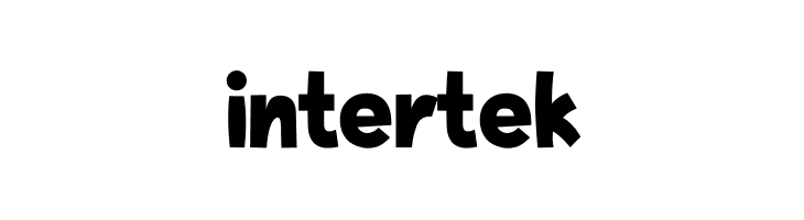 Happy Hell  Free Fonts Download