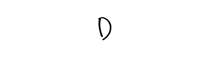 Megaponn  Free Fonts Download