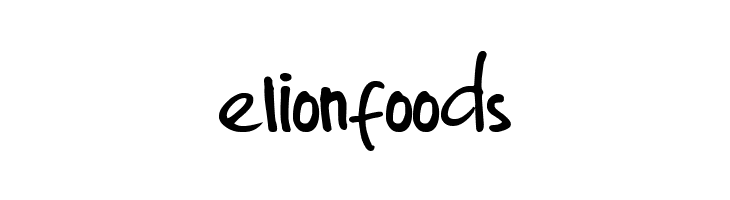 Megaponn  Free Fonts Download