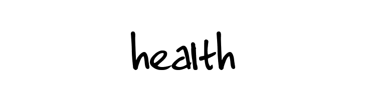Megaponn  Free Fonts Download