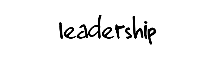 Megaponn  Free Fonts Download