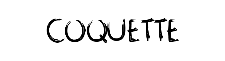 Kuwas Nggedabel  Free Fonts Download