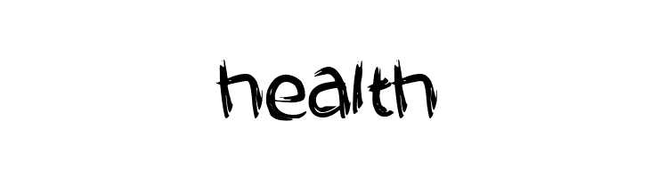 Kuwas Nggedabel  Free Fonts Download