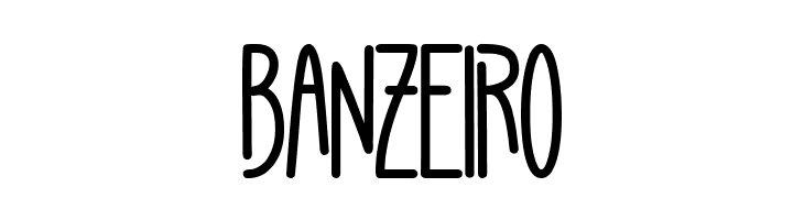 Avoid  Free Fonts Download