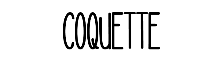 Avoid  Free Fonts Download