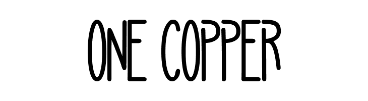 Avoid  Free Fonts Download