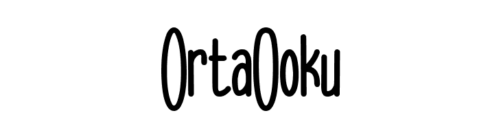 Avoid  Free Fonts Download