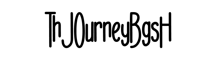Avoid  Free Fonts Download