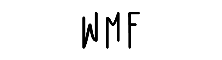 Avoid  Free Fonts Download