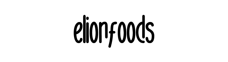 Avoid  Free Fonts Download