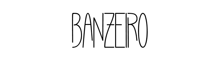 Avoid Light  Free Fonts Download