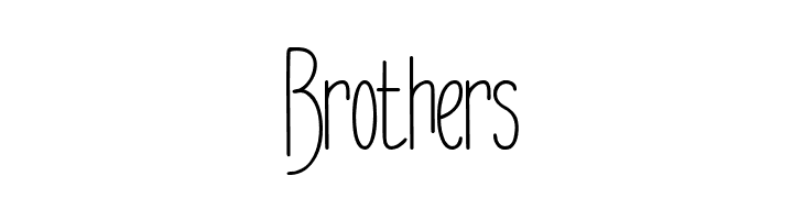 Avoid Light  Free Fonts Download