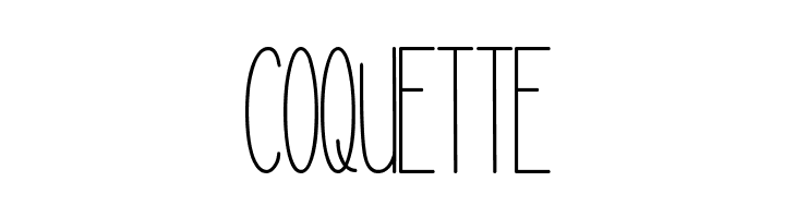 Avoid Light  Free Fonts Download