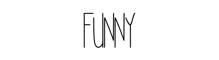 Avoid Light  Free Fonts Download