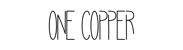 Avoid Light  Free Fonts Download