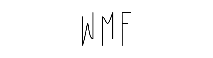 Avoid Light  Free Fonts Download