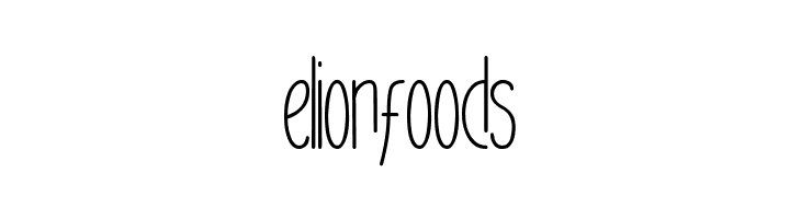 Avoid Light  Free Fonts Download
