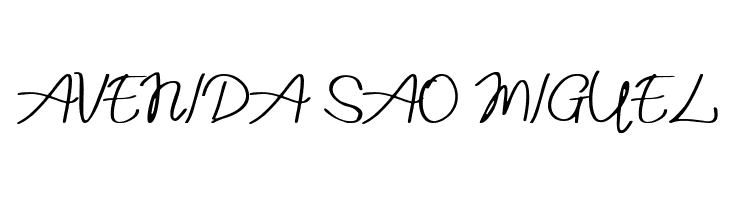 Rules  Free Fonts Download