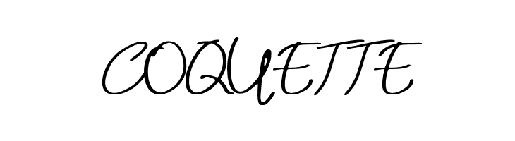 Rules  Free Fonts Download