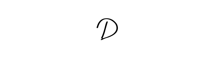 Rules  Free Fonts Download