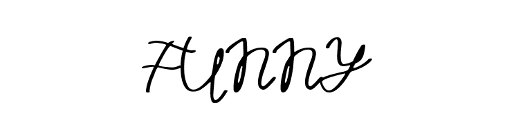 Rules  Free Fonts Download