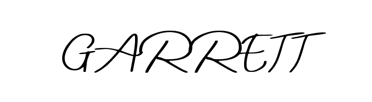 Rules  Free Fonts Download