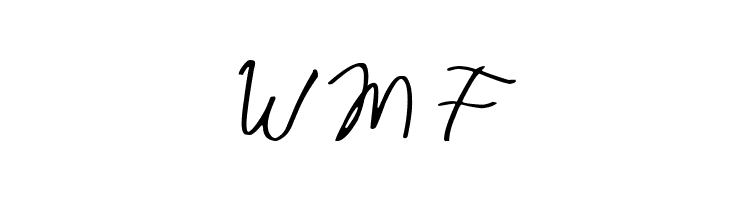 Rules  Free Fonts Download