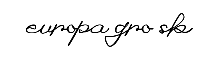 Rules  Free Fonts Download