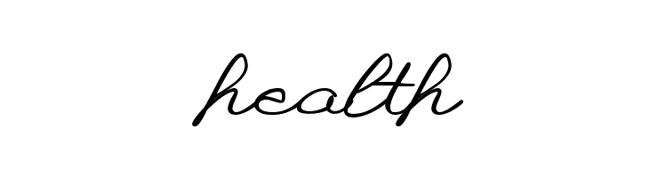 Rules  Free Fonts Download